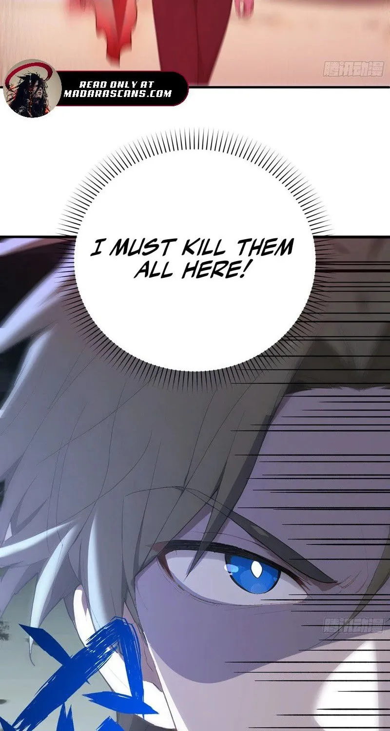 Chapter 27 — page 24