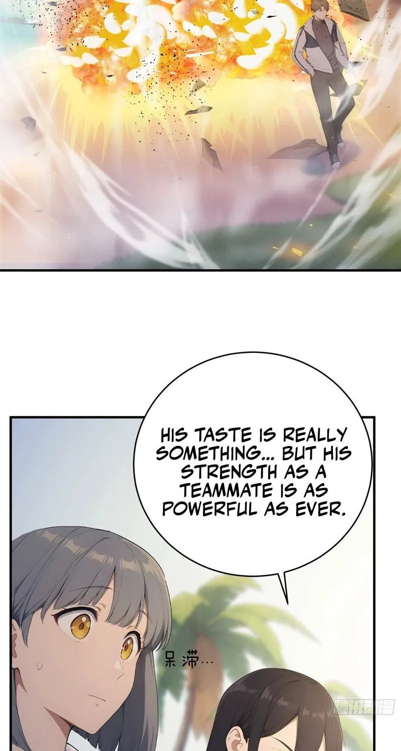 Chapter 27 — page 33