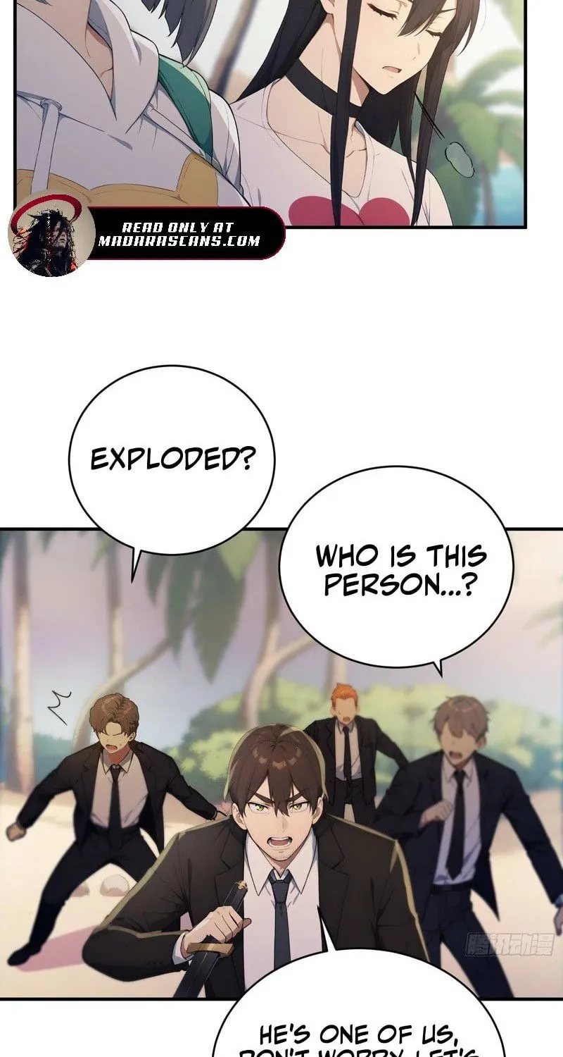 Chapter 27 — page 34