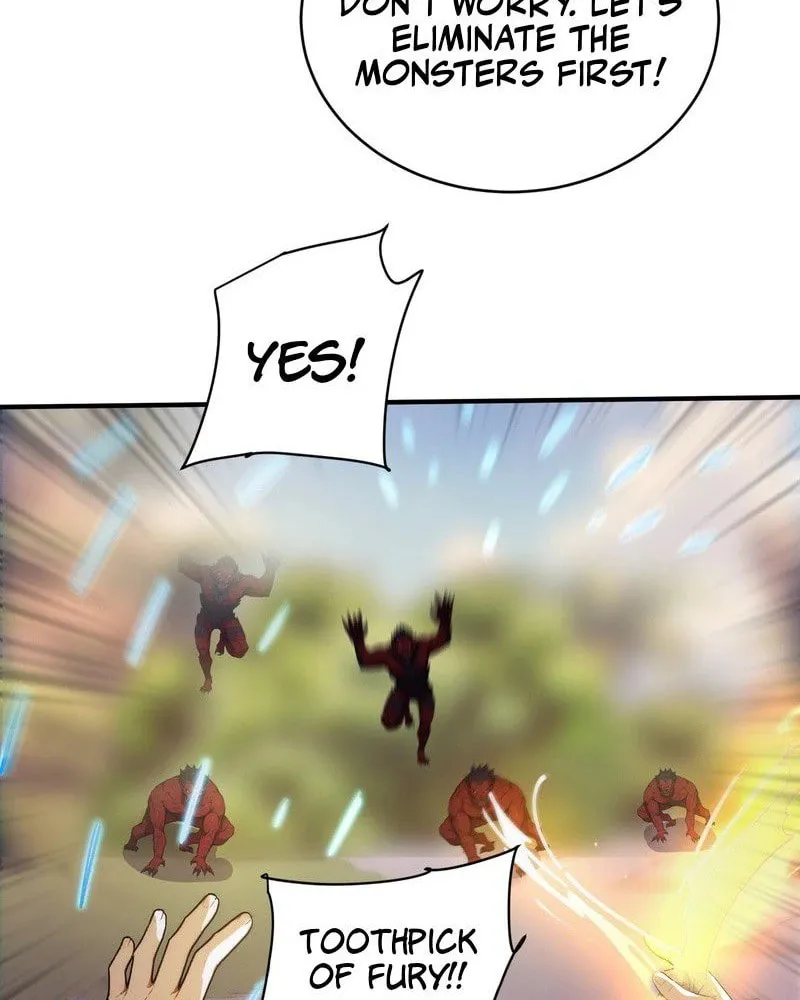 Chapter 27 — page 35