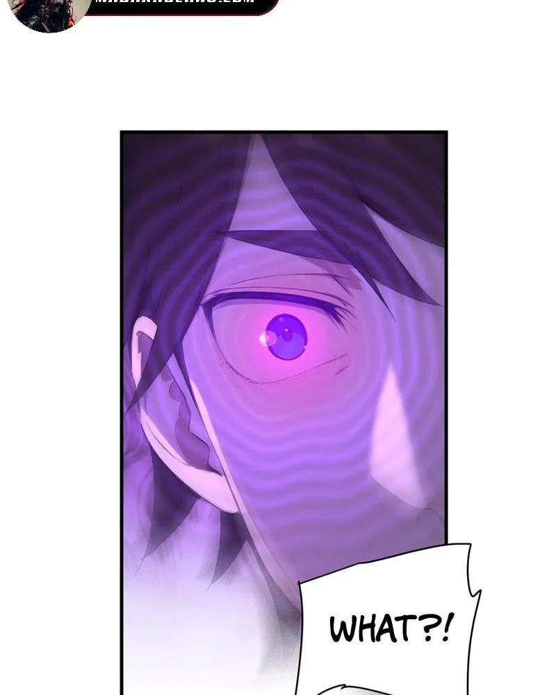 Chapter 27 — page 7