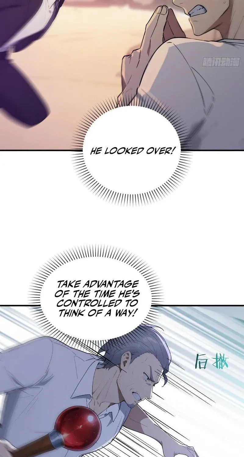 Chapter 27 — page 9