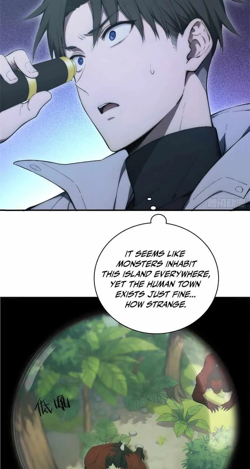 Chapter 28 — page 10