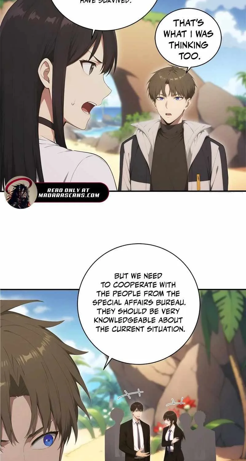 Chapter 28 — page 15