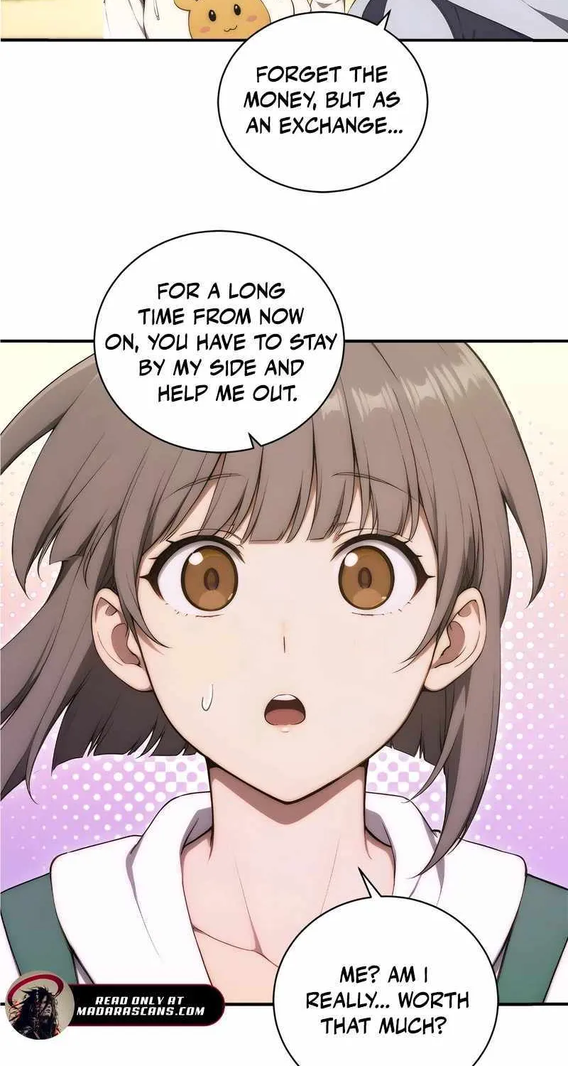 Chapter 28 — page 18