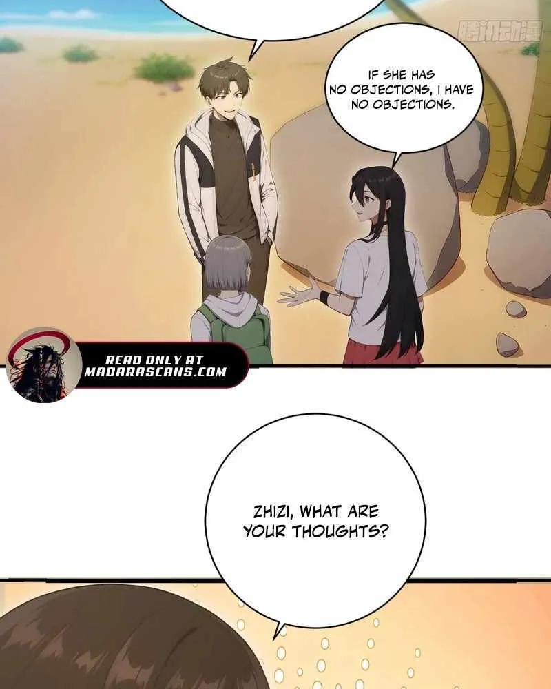 Chapter 28 — page 21