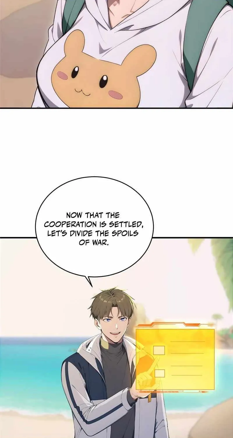 Chapter 28 — page 23