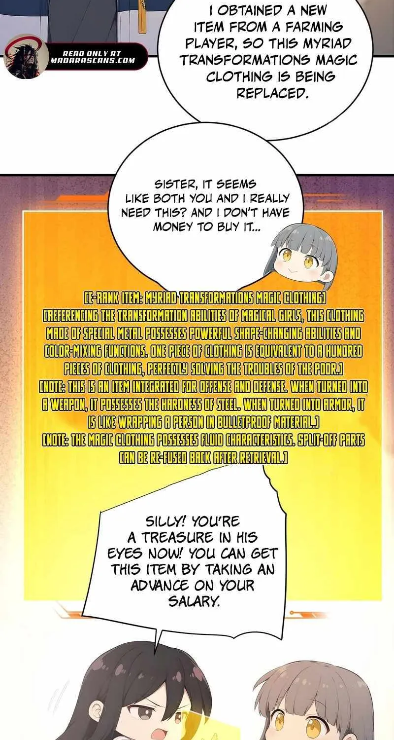 Chapter 28 — page 27