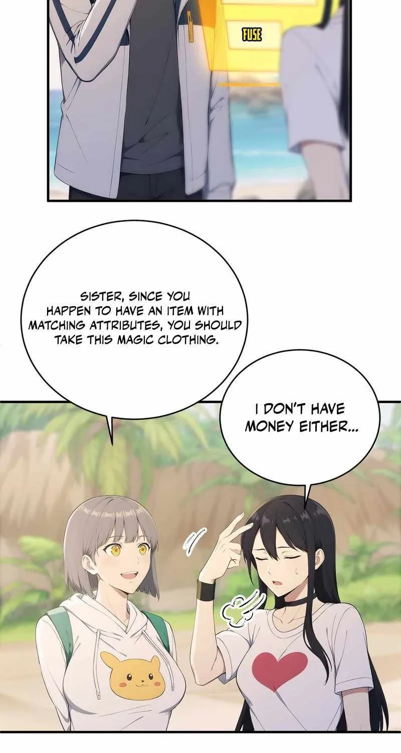 Chapter 28 — page 30