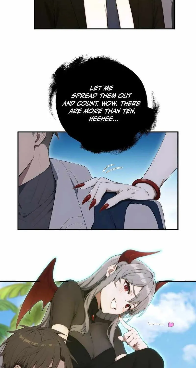 Chapter 28 — page 4