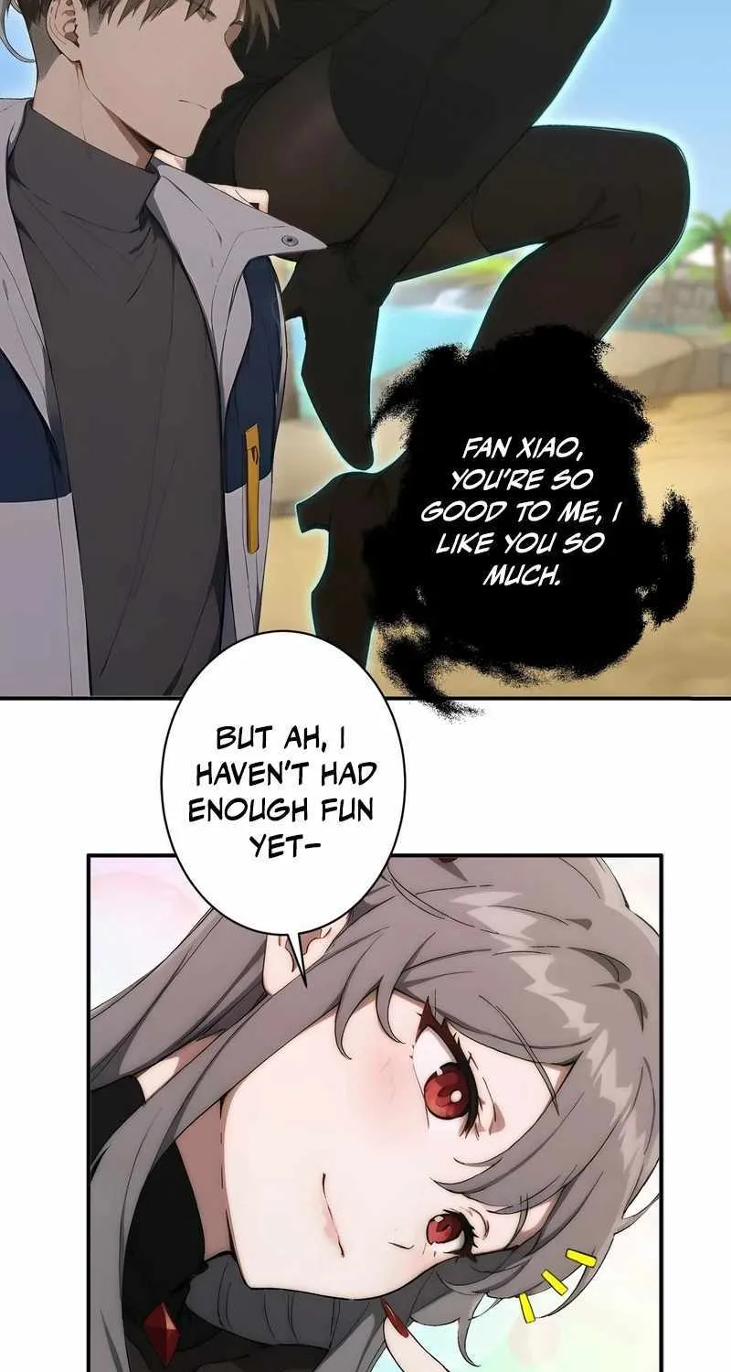Chapter 28 — page 5
