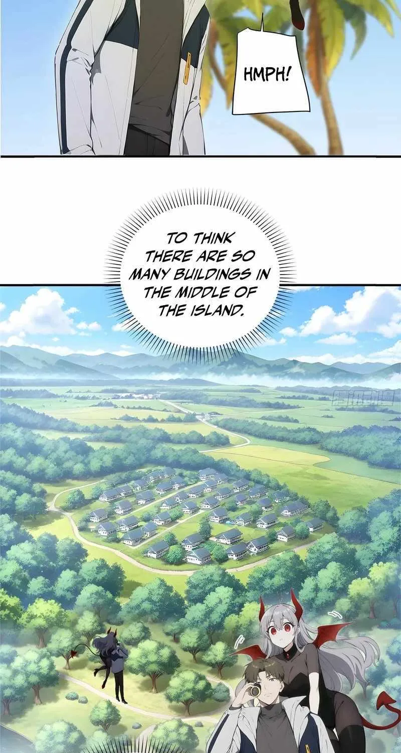 Chapter 28 — page 8