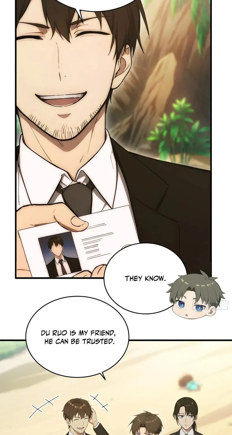 Chapter 29 — page 10