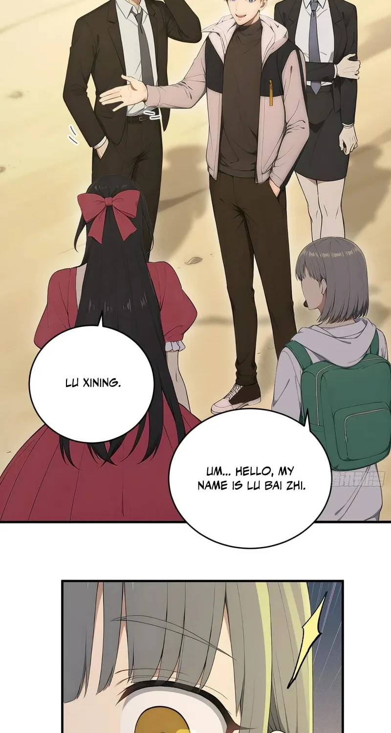 Chapter 29 — page 11