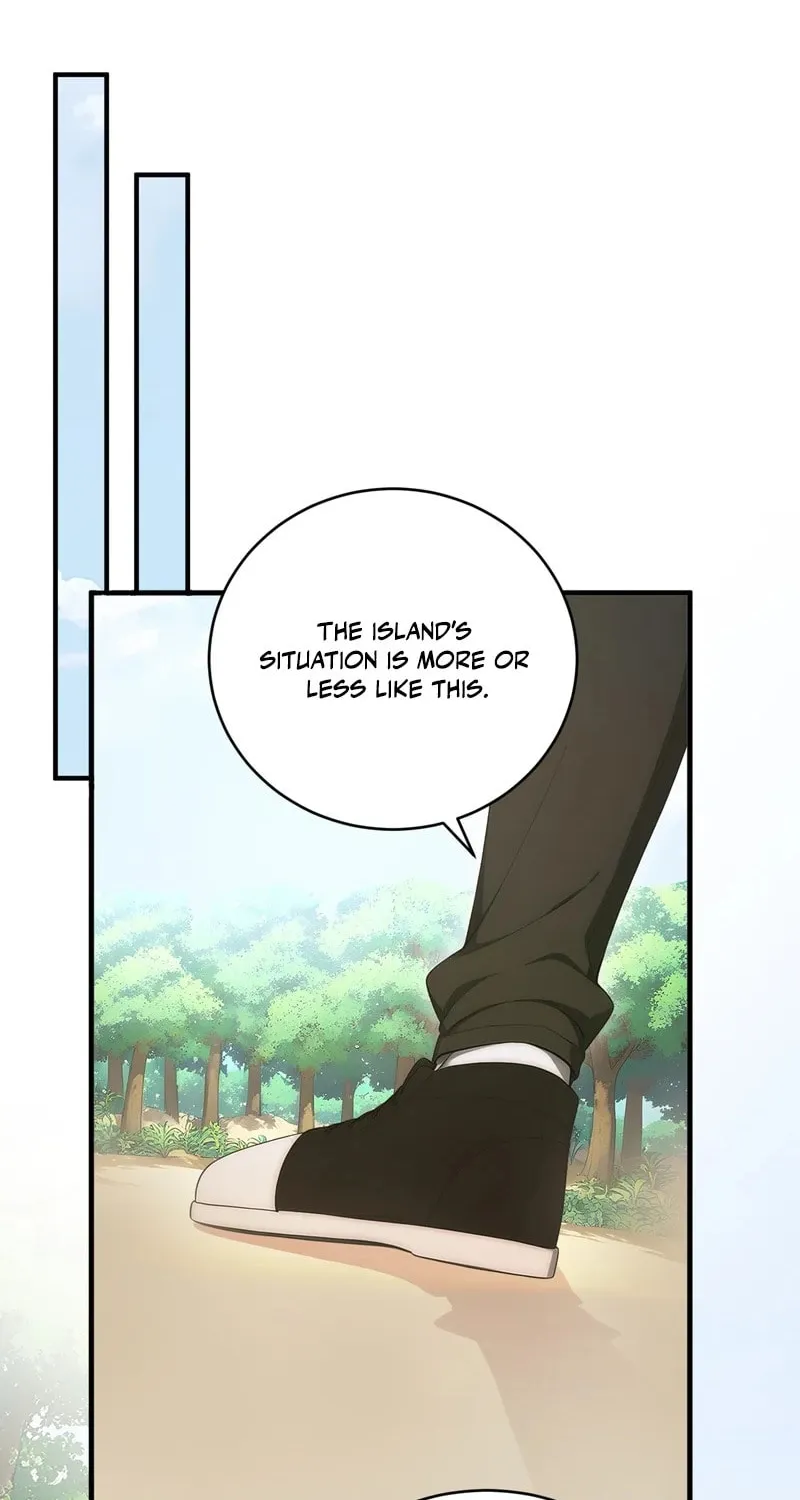 Chapter 29 — page 20