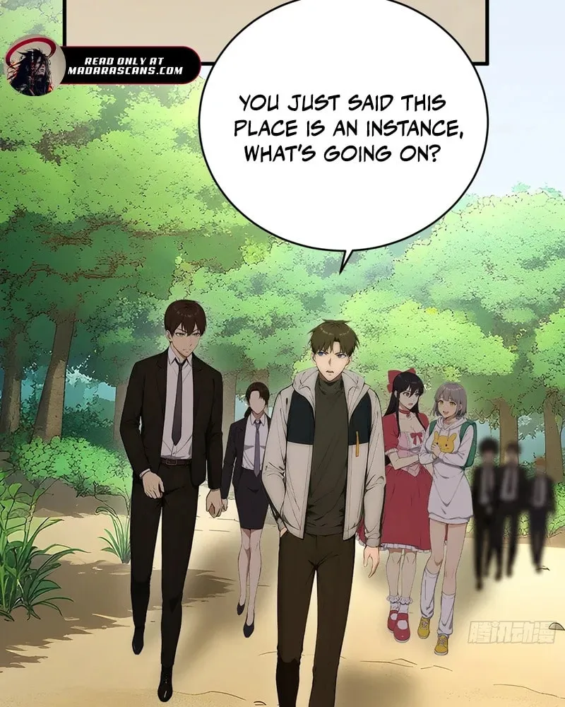 Chapter 29 — page 21