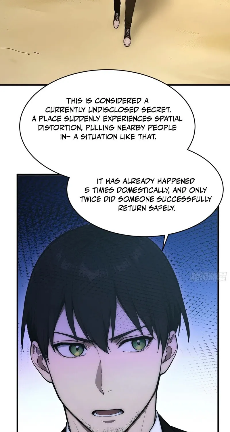 Chapter 29 — page 22