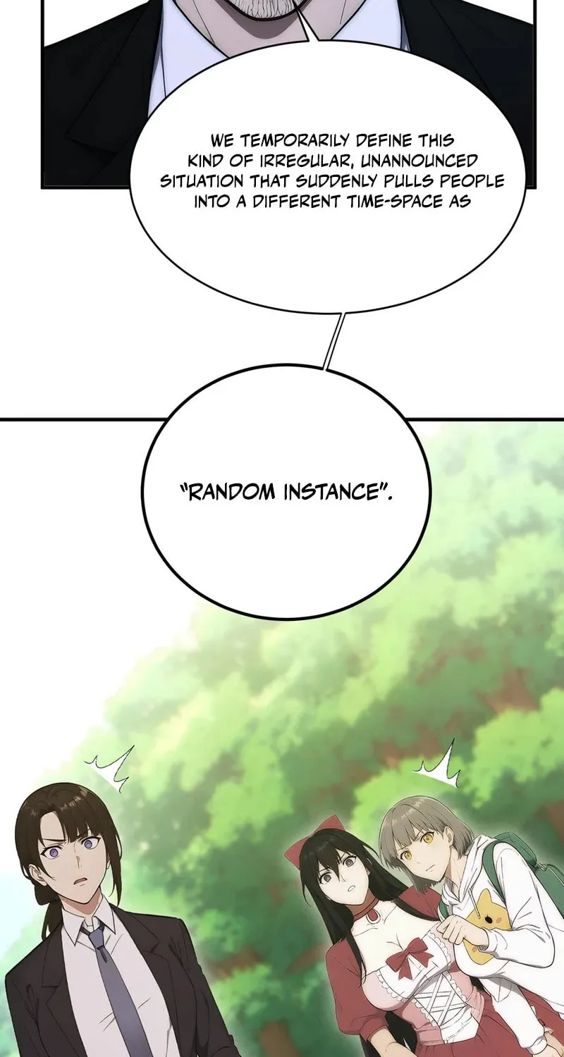 Chapter 29 — page 23