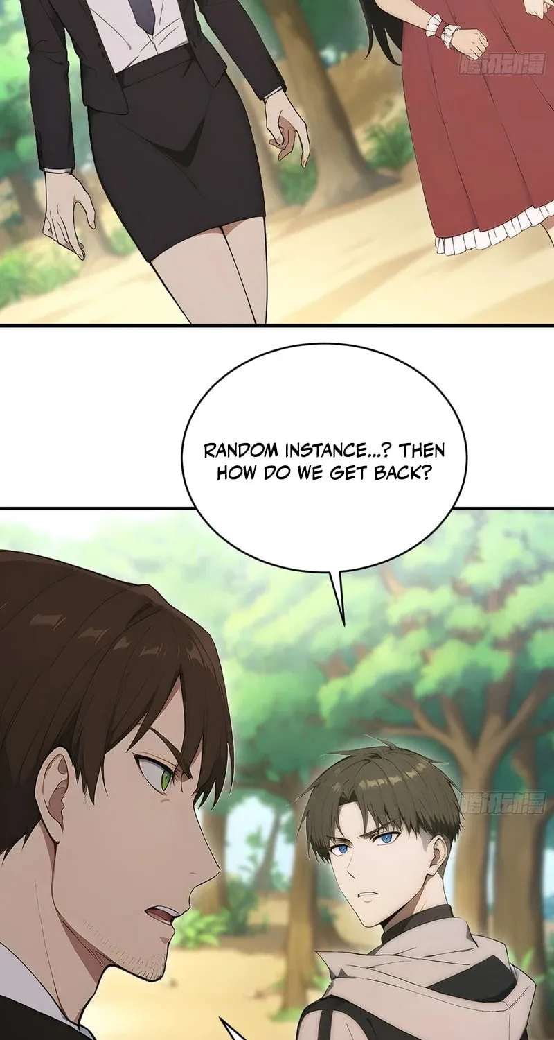 Chapter 29 — page 24