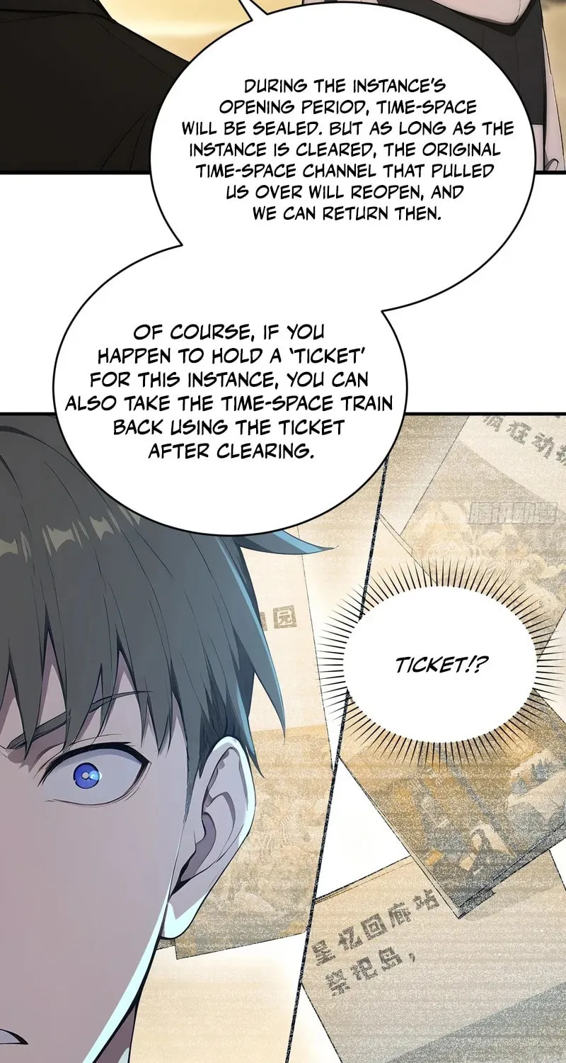 Chapter 29 — page 25