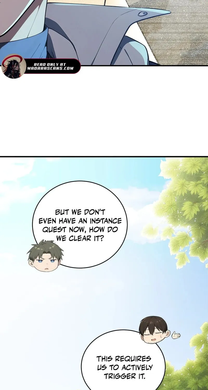Chapter 29 — page 26