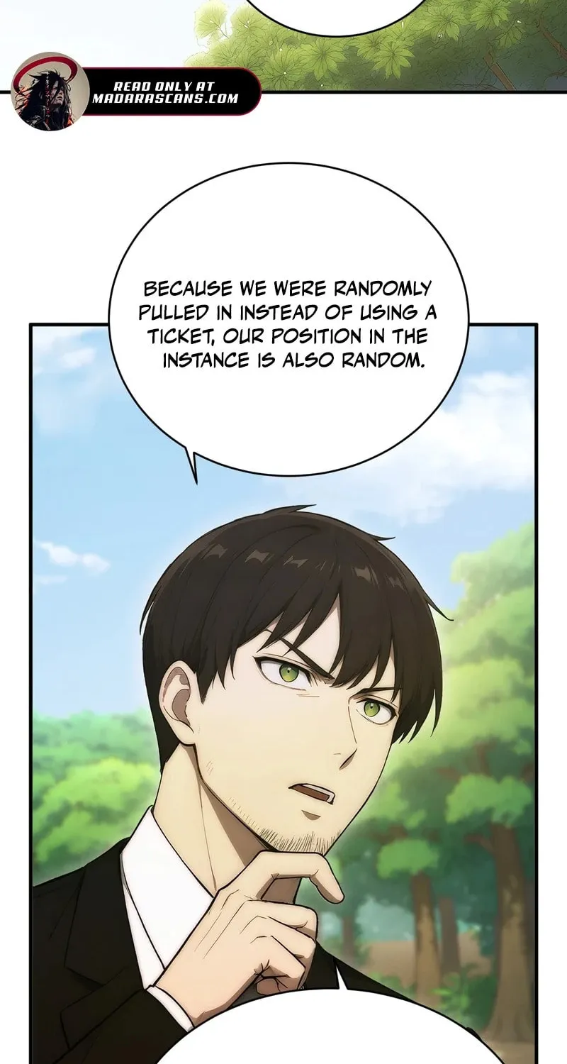 Chapter 29 — page 27