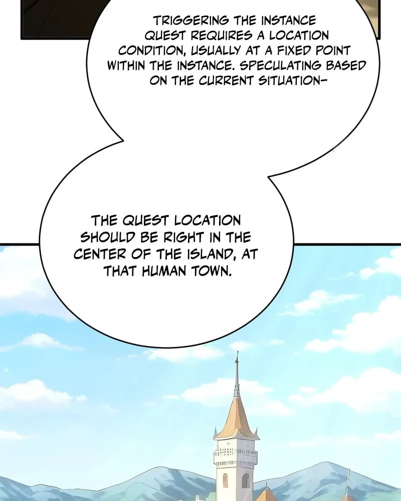 Chapter 29 — page 28