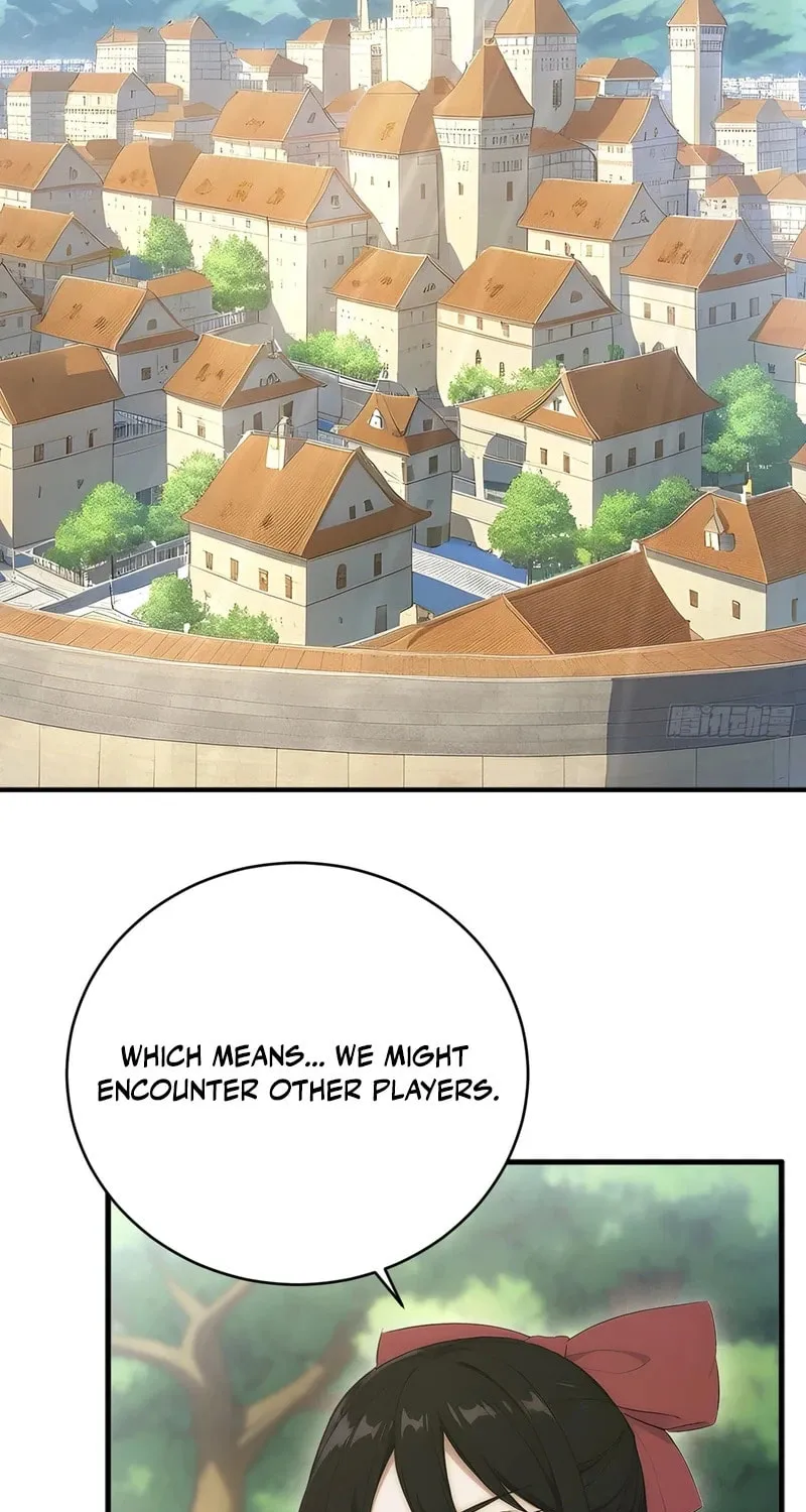 Chapter 29 — page 29