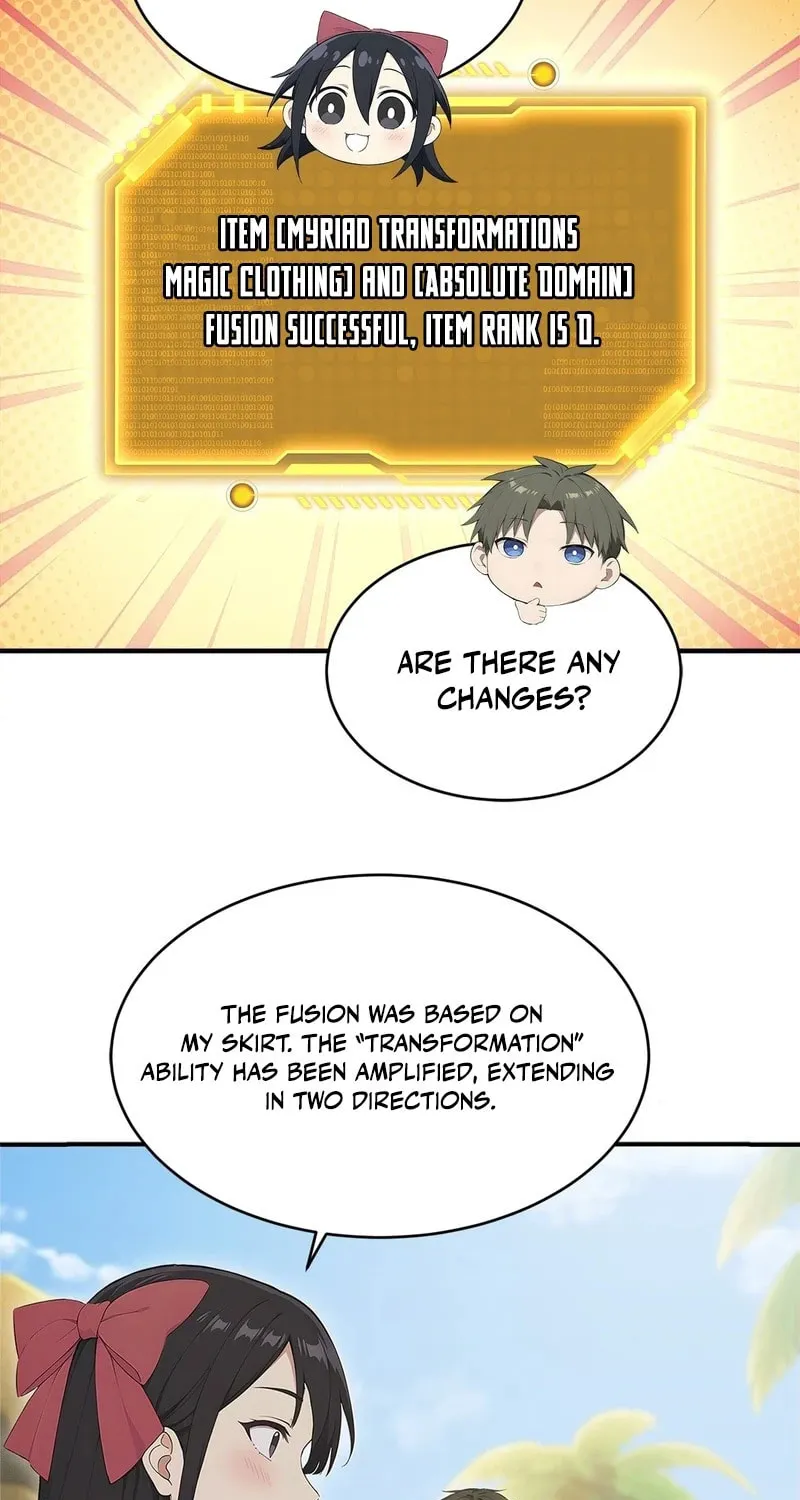 Chapter 29 — page 3