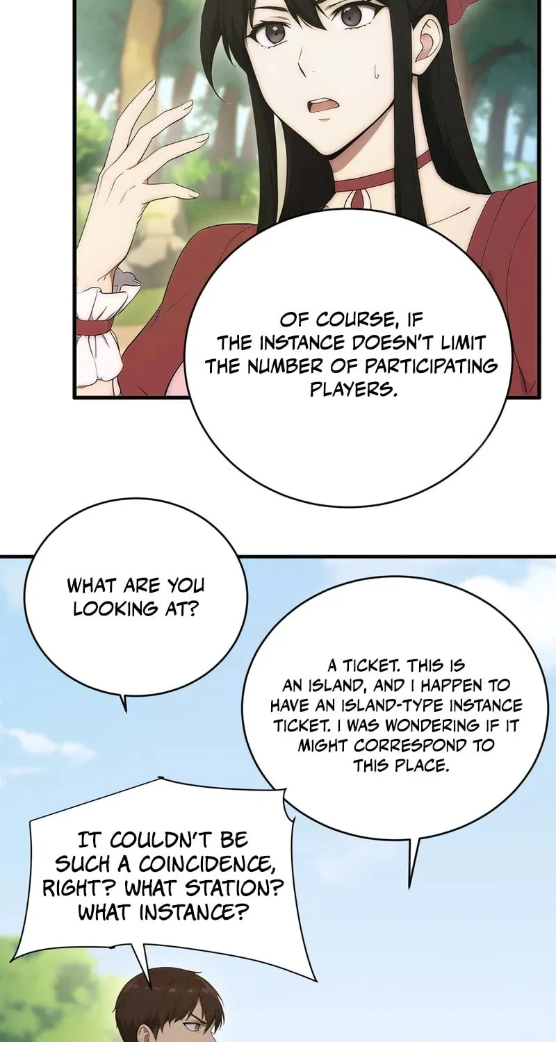 Chapter 29 — page 30
