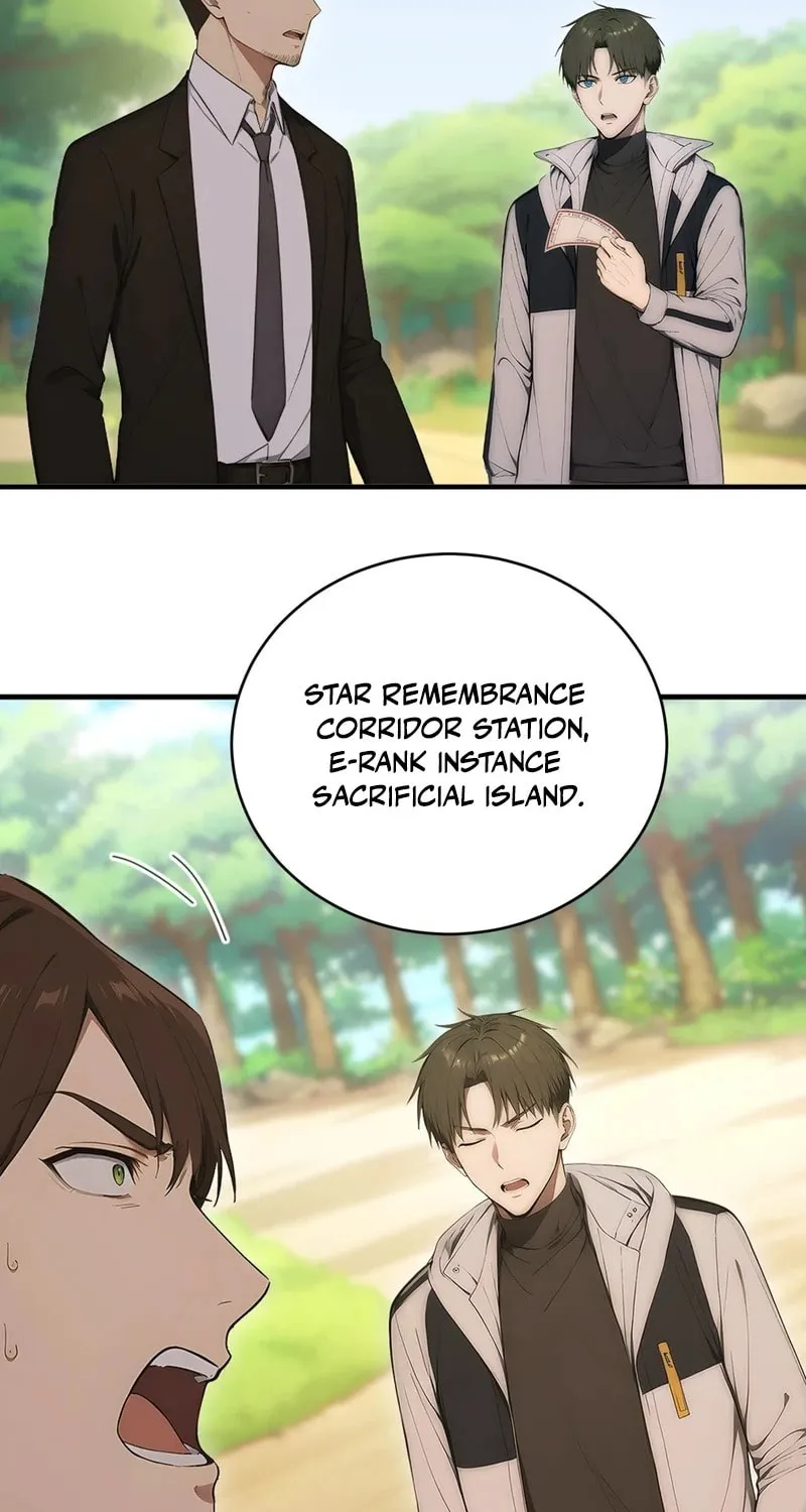 Chapter 29 — page 31