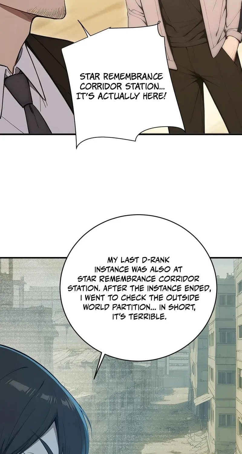 Chapter 29 — page 32