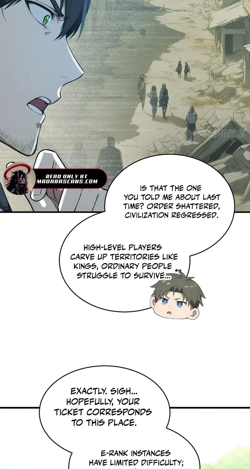 Chapter 29 — page 33
