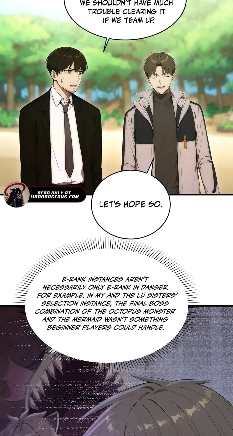 Chapter 29 — page 34
