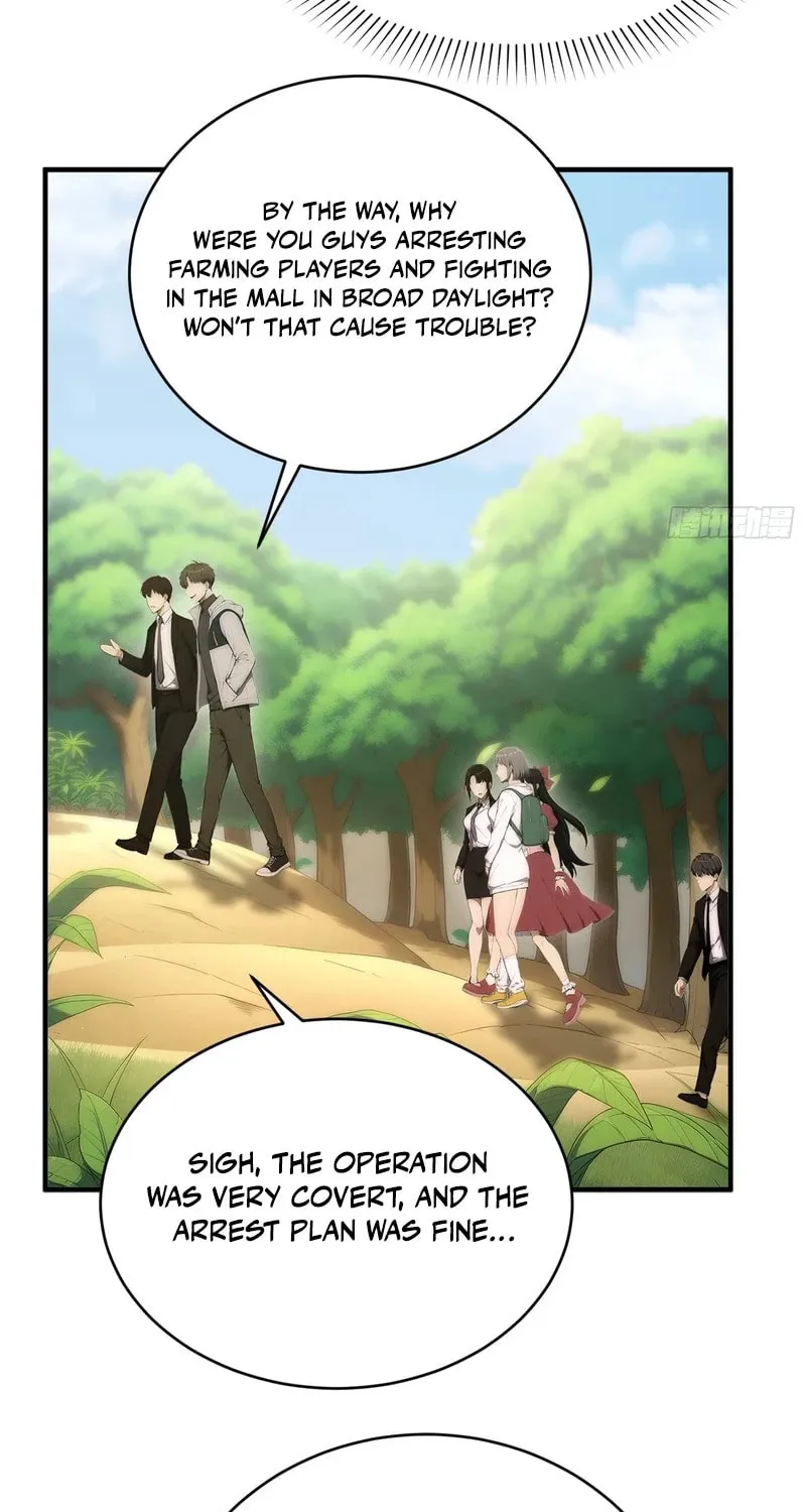 Chapter 29 — page 36