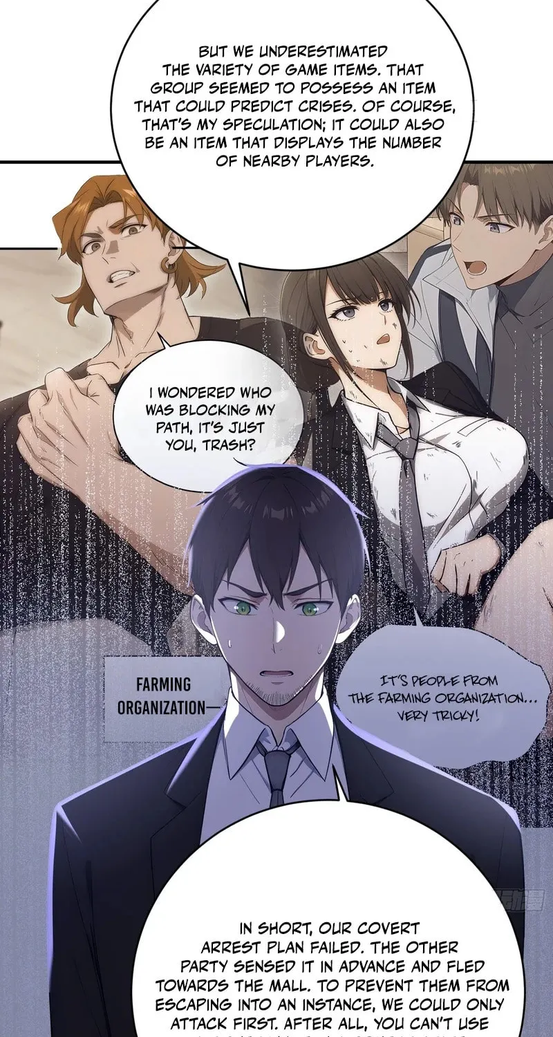 Chapter 29 — page 37