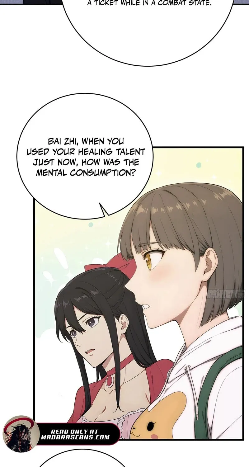 Chapter 29 — page 38