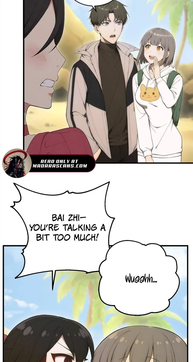 Chapter 29 — page 6