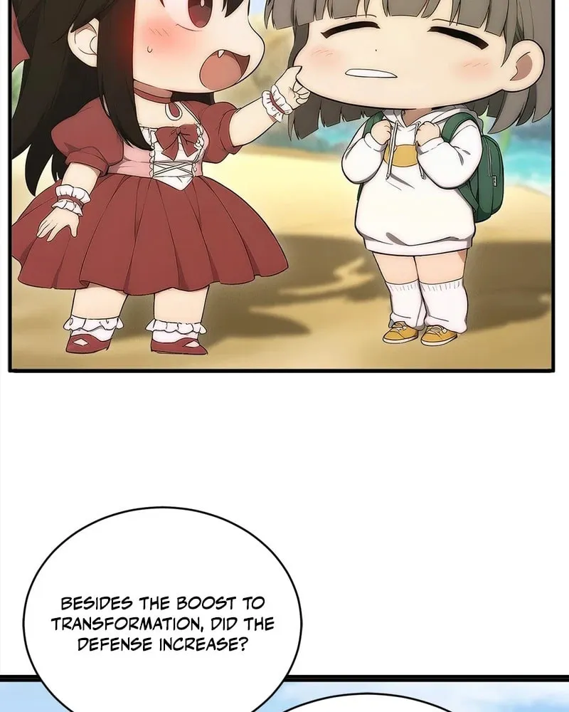 Chapter 29 — page 7