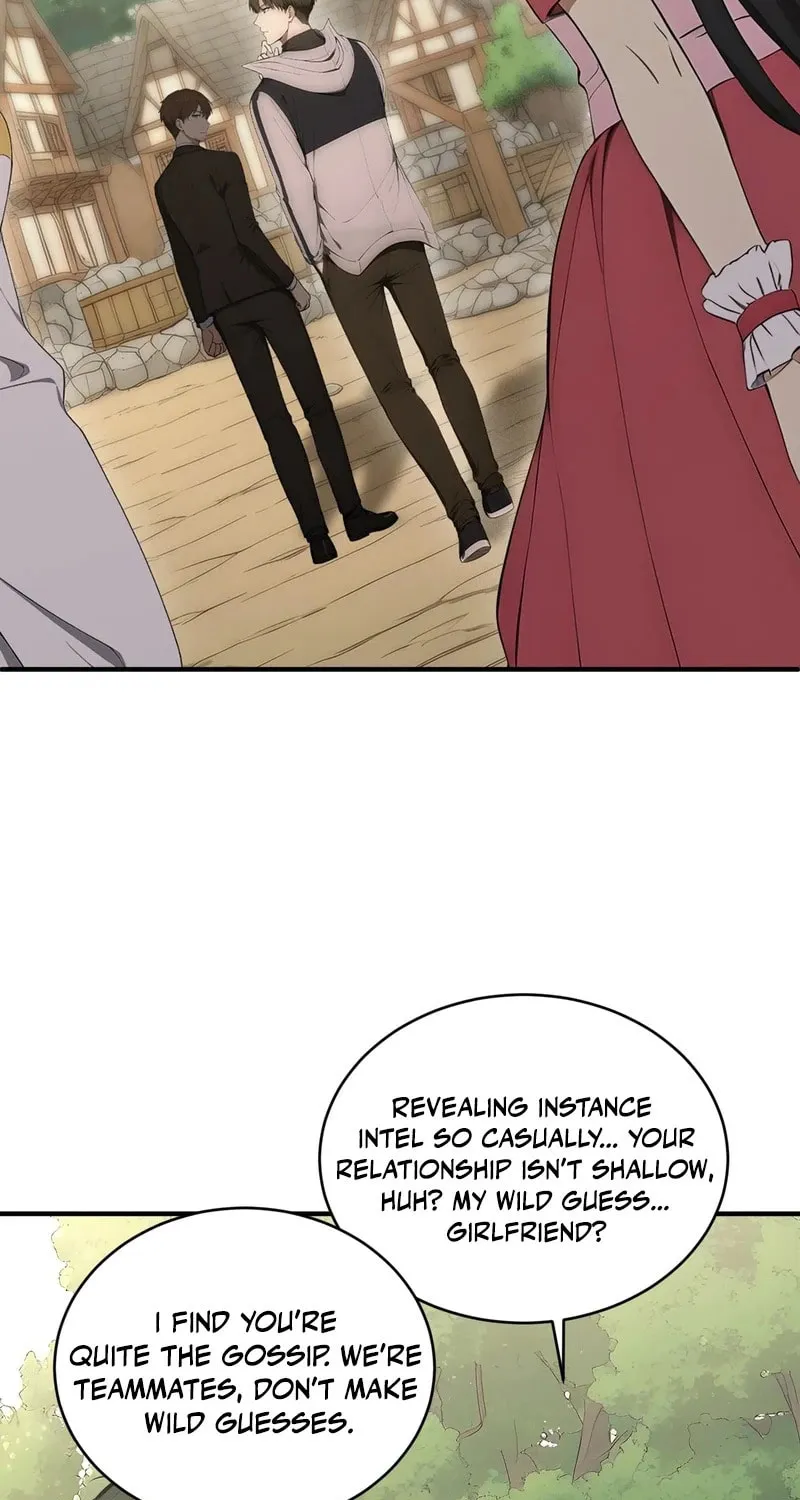 Chapter 30 — page 10