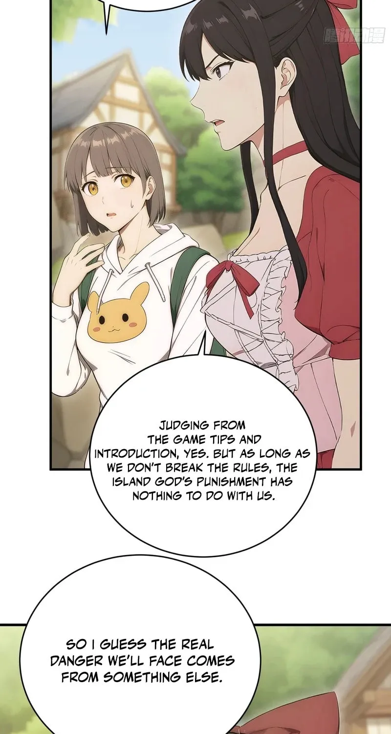 Chapter 30 — page 12