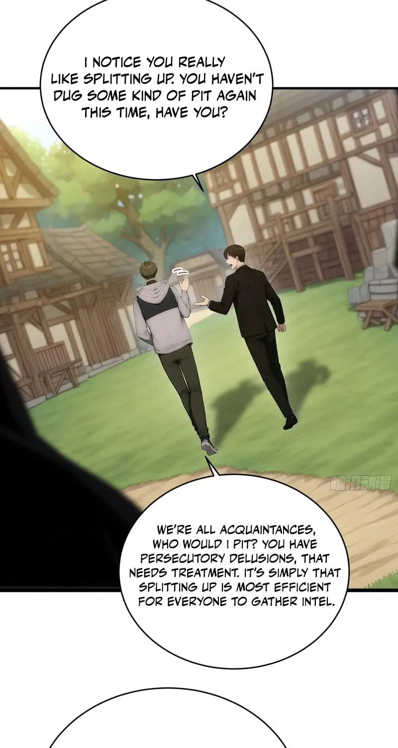 Chapter 30 — page 16