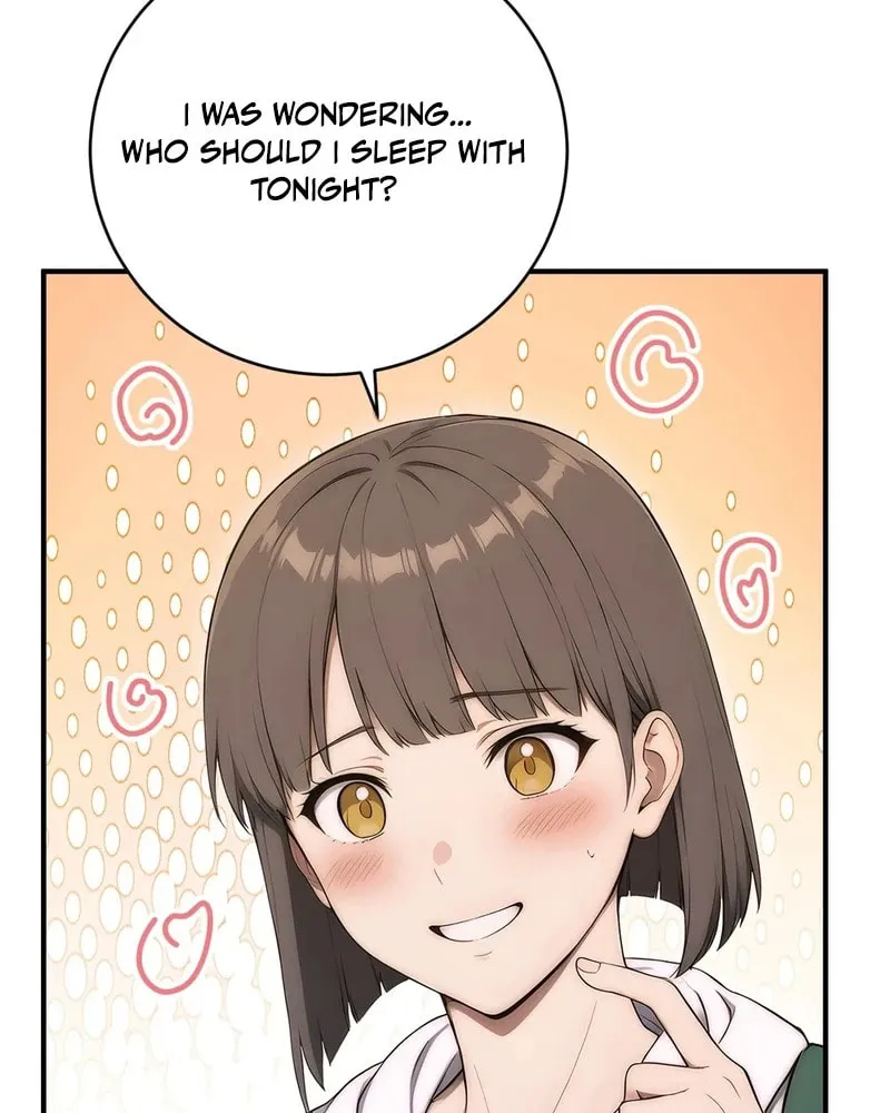 Chapter 30 — page 21