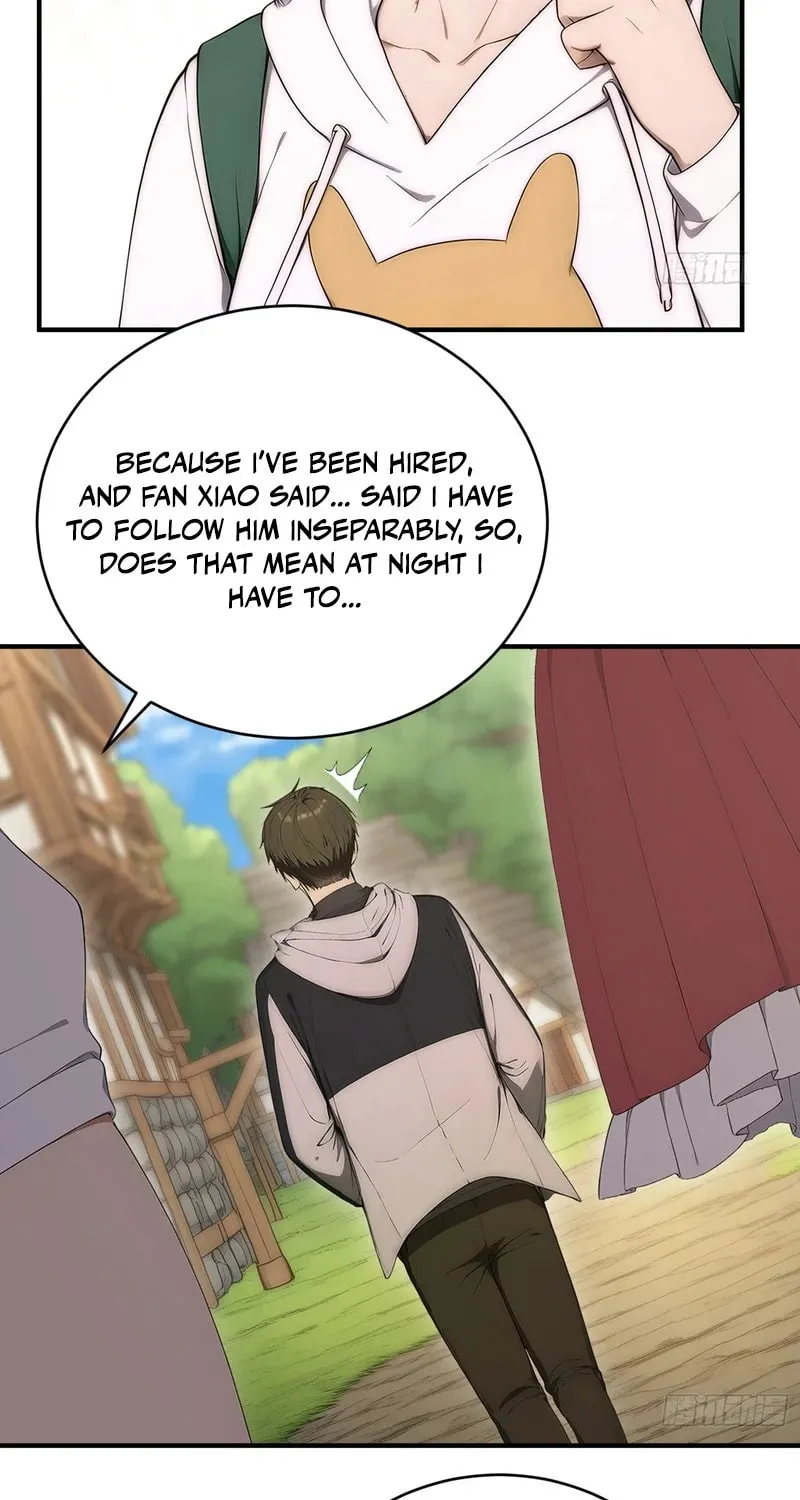 Chapter 30 — page 22