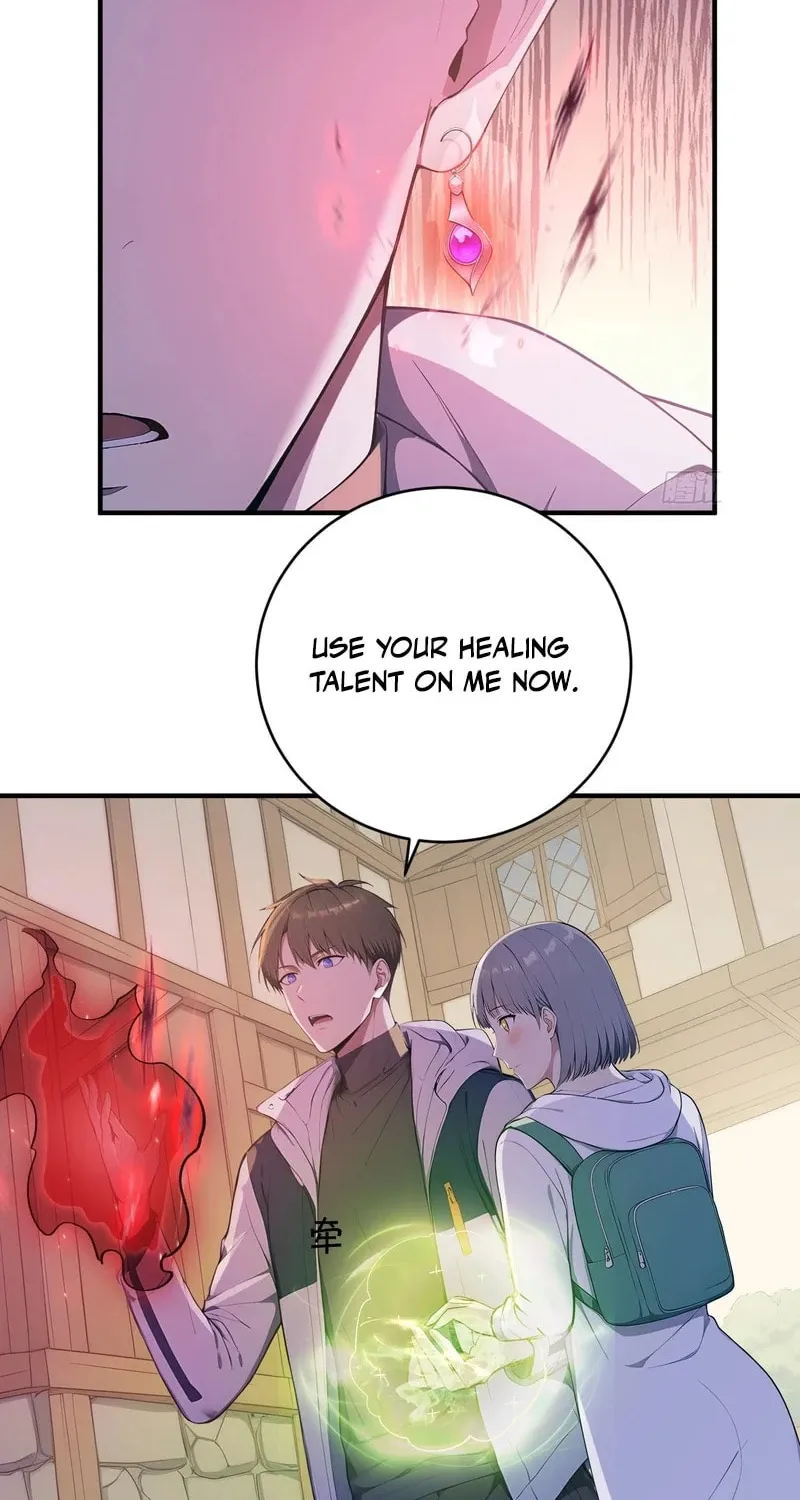 Chapter 30 — page 27