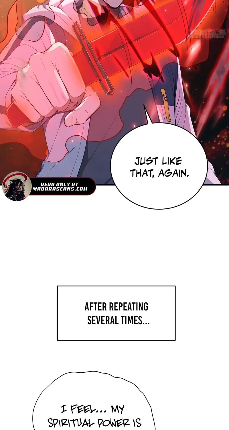 Chapter 30 — page 29