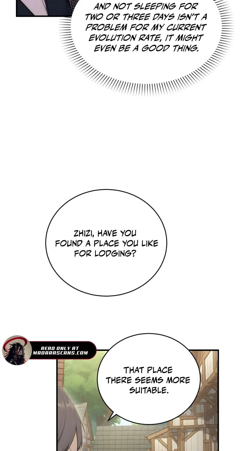 Chapter 30 — page 32