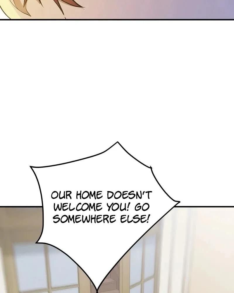 Chapter 30 — page 35
