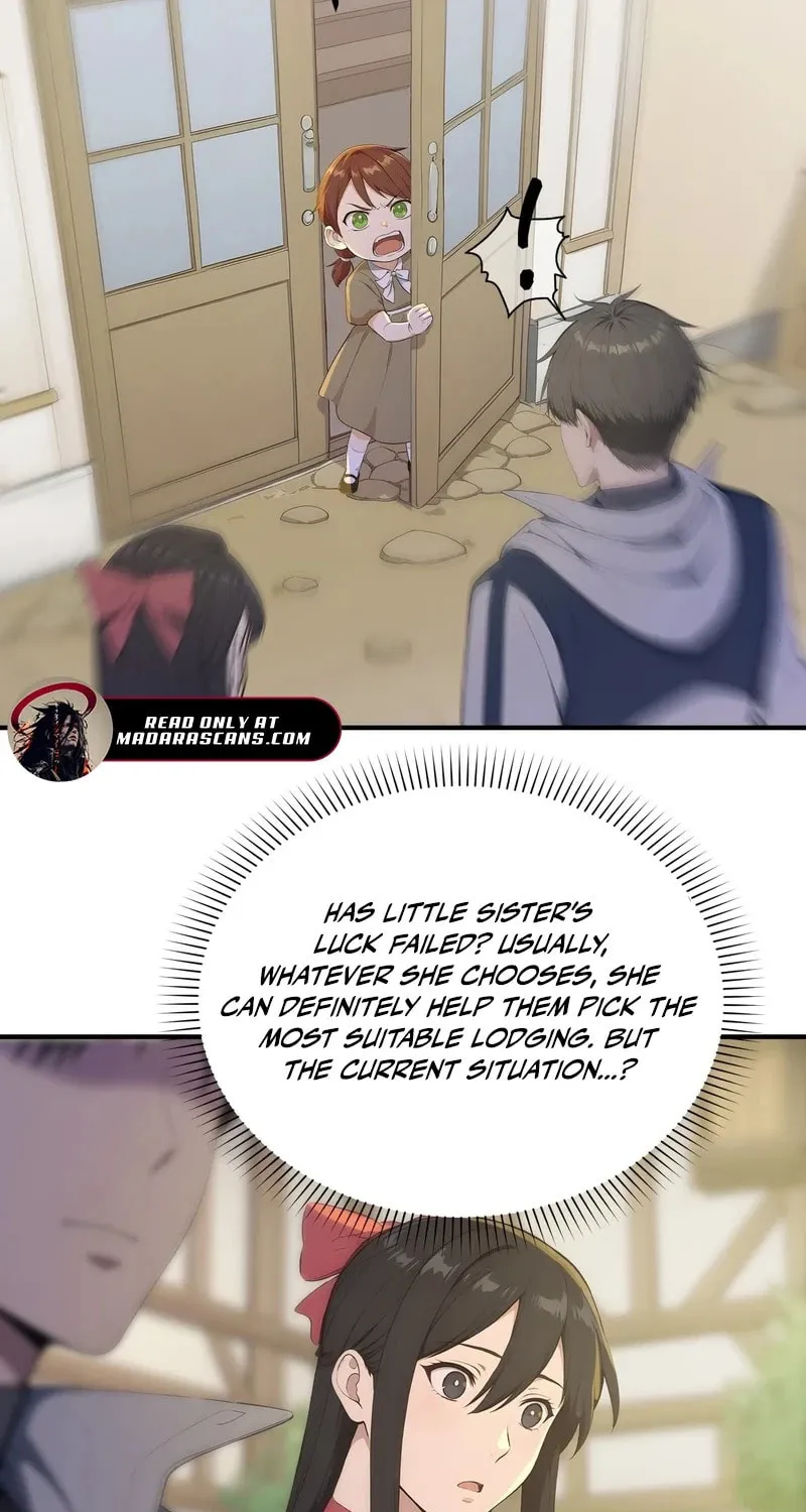 Chapter 30 — page 36