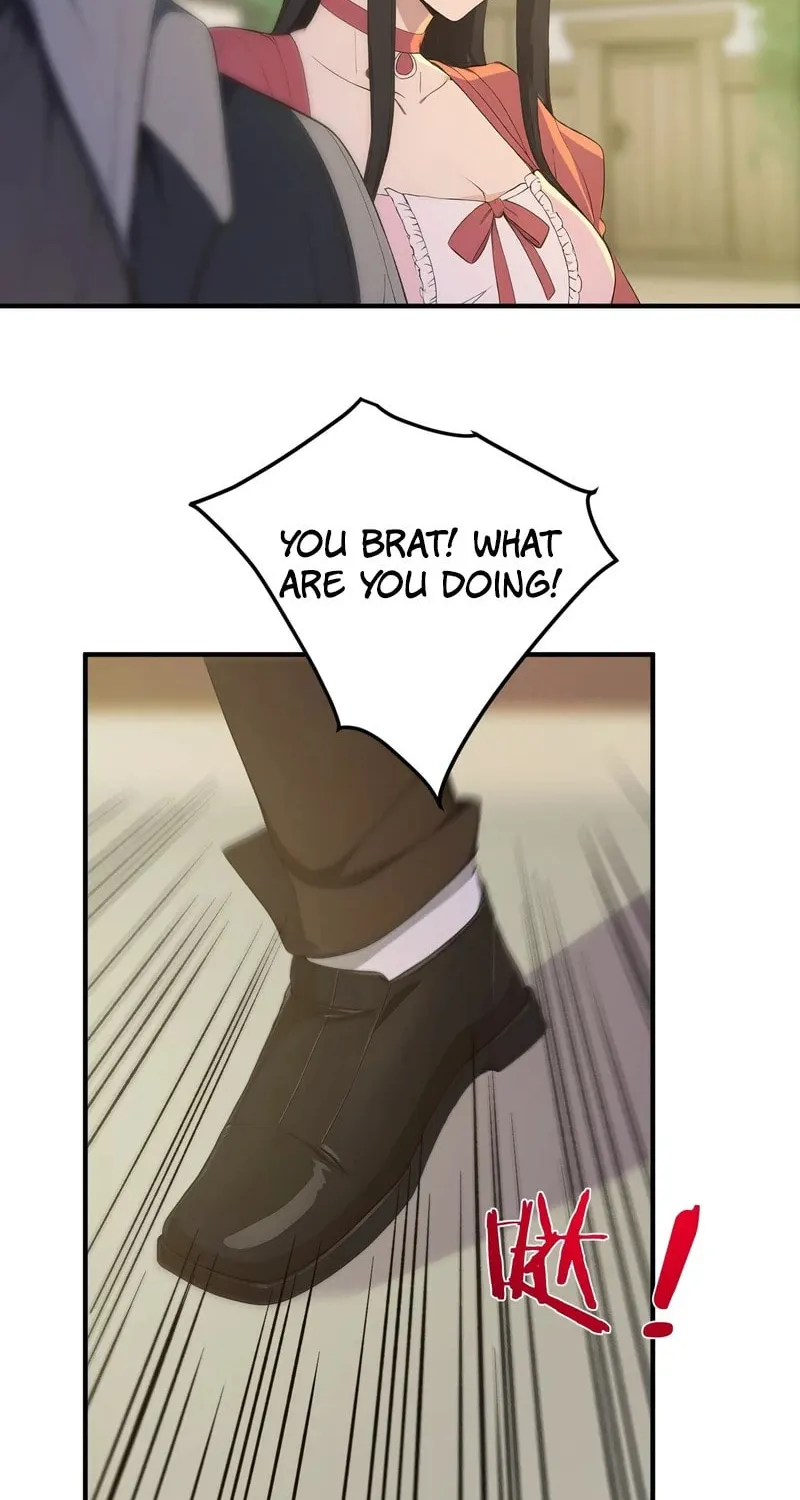 Chapter 30 — page 37
